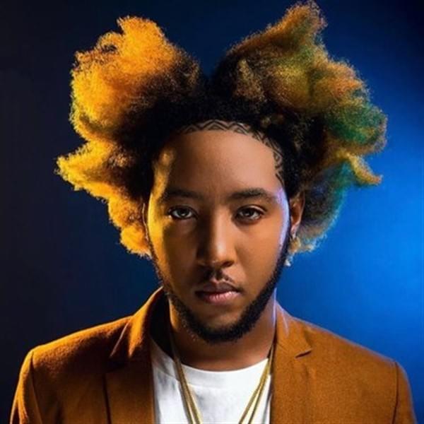 Photo of Vershon