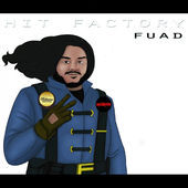 Shundori Foori by Fuad