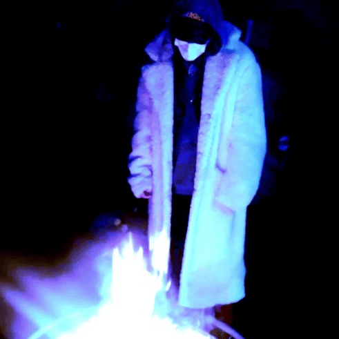 Photo of Xprezzzhatred