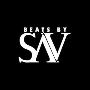 Cover image for BEATSBYSAV