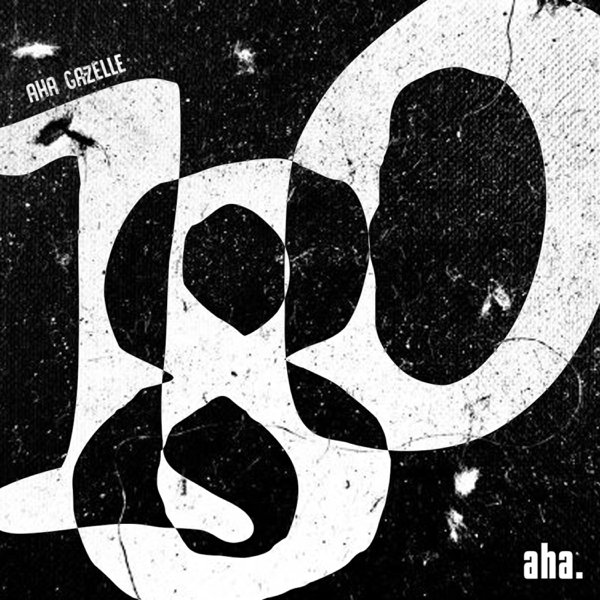 Balloons by Aha Gazelle