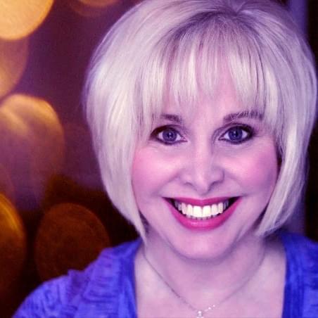 Photo of Nancy Opel