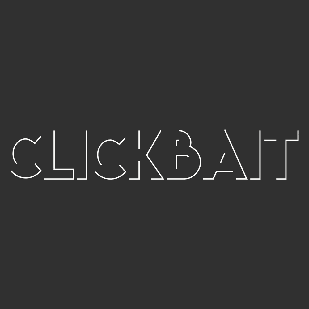 Clickbait by Kelly (DEU)