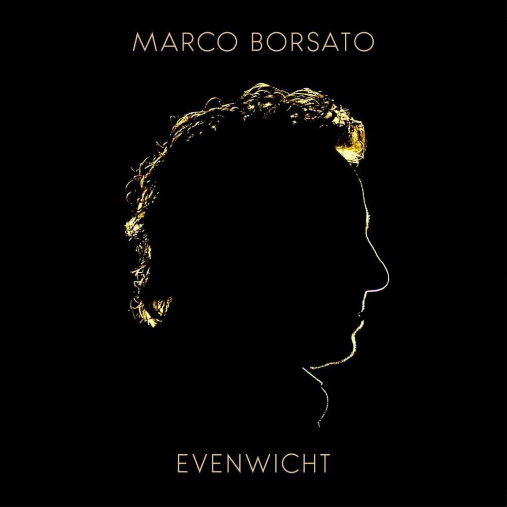 Cover image for Evenwicht