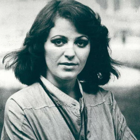 Cover image for Anna Jantar