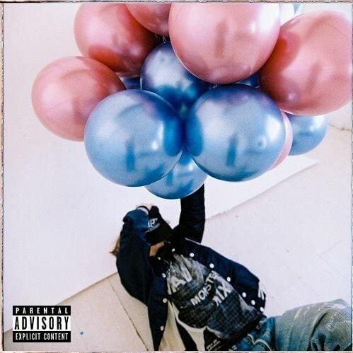 Cover image for unamused