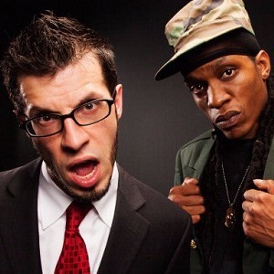 Cover image for Ces Cru