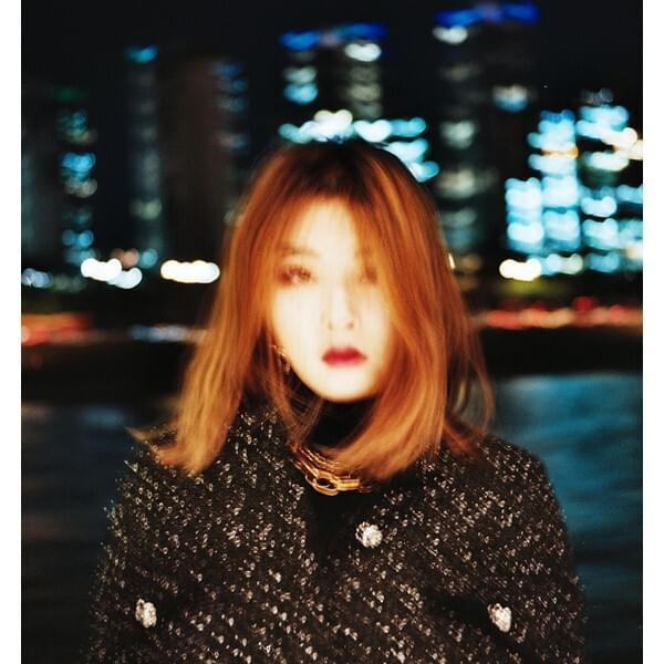 Sohn Yerim (손예림) Profile Picture Photo of Sohn Yerim (손예림)