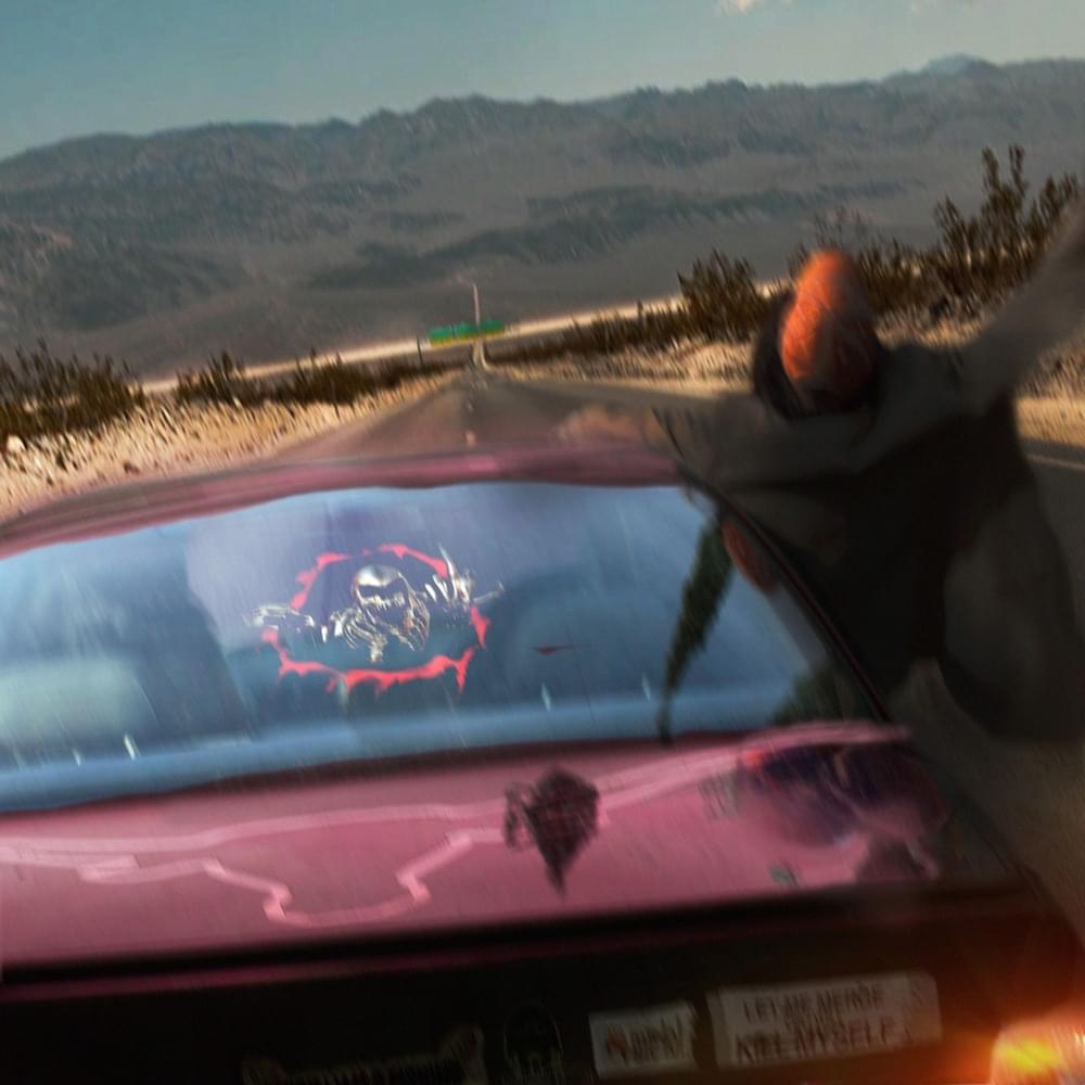 Cover image for longest road trip of my life (reloaded)