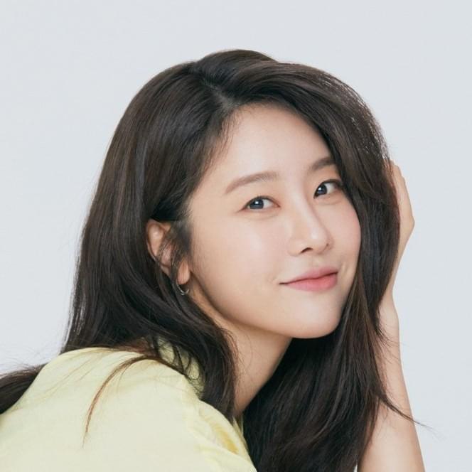 Photo of Sojin