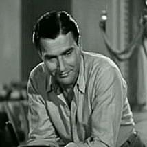 Artie Shaw Profile Picture Photo of Artie Shaw