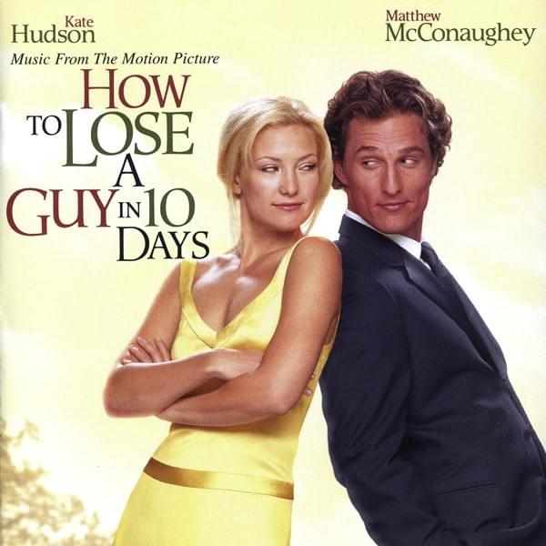 Album cover art for "L-O-V-E" by Fisher (Duo)