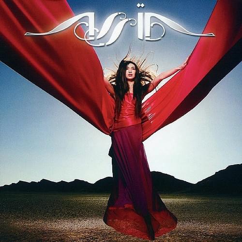 Va by Assia