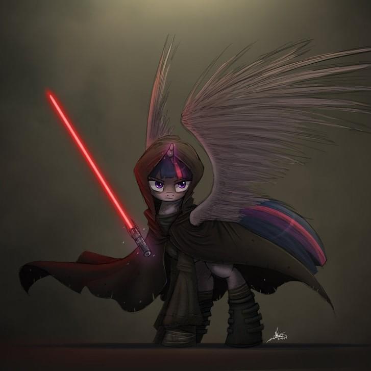 Album cover art for "Apprentice I" by Radiarc