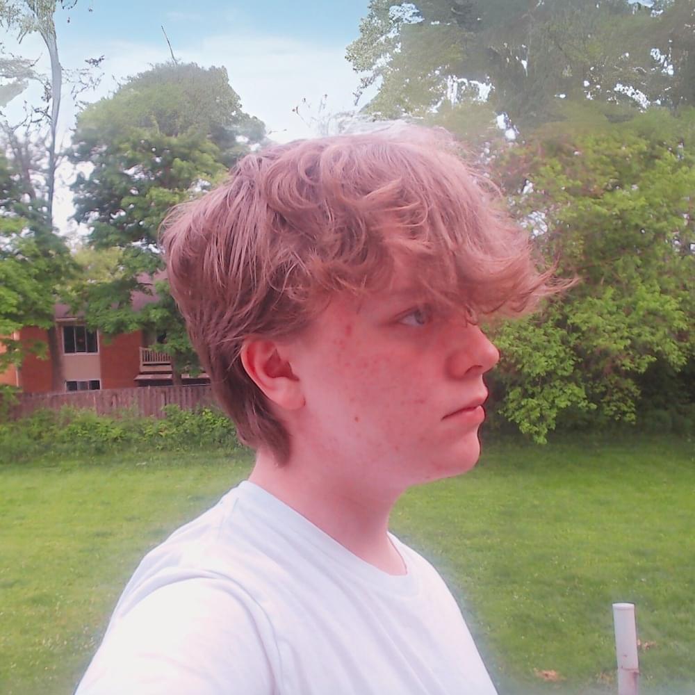 Leeland Daniel (Annotated) Profile Picture Photo of Leeland Daniel (Annotated)