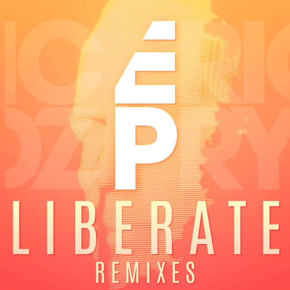 We Are Mirage by Pryda