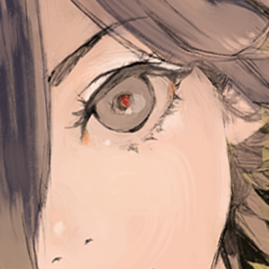 Cover image for Sui Ishida