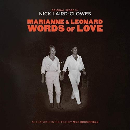 Life As Art by Nick Laird-Clowes
