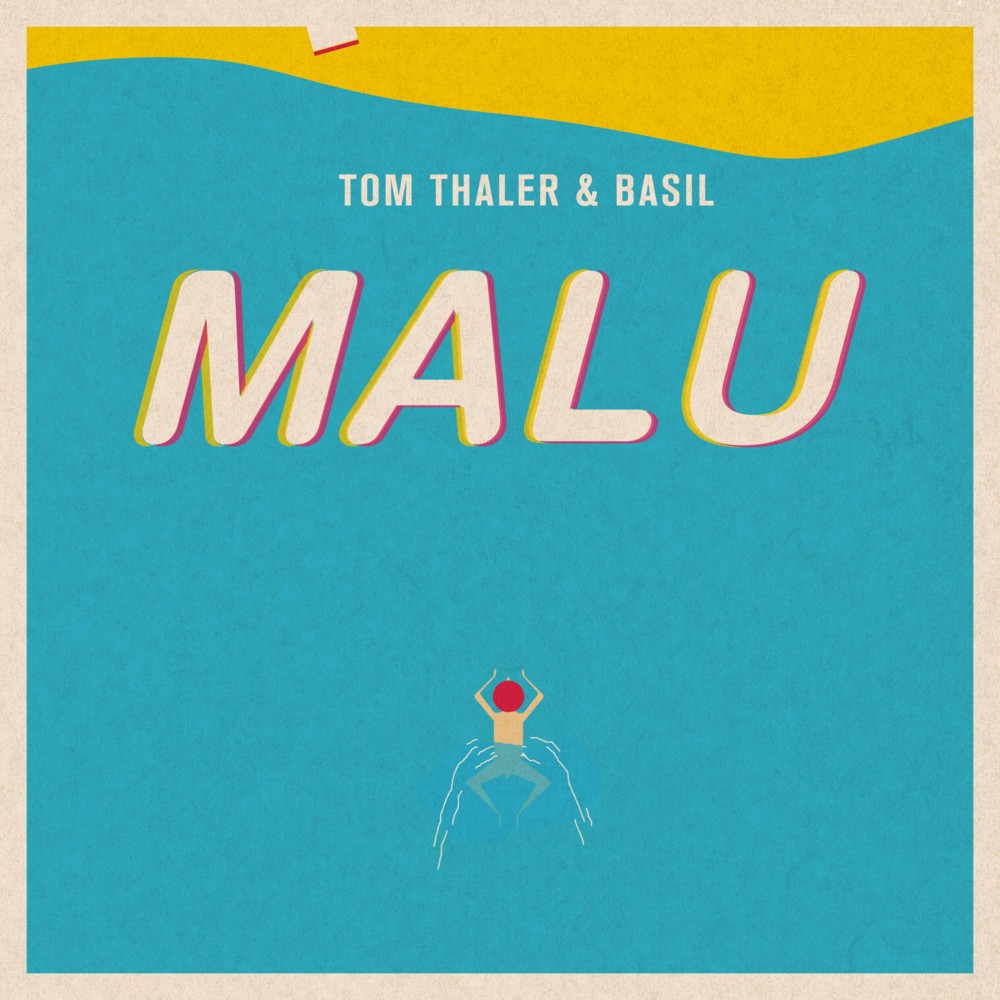 Tauchen by Tom Thaler & Basil