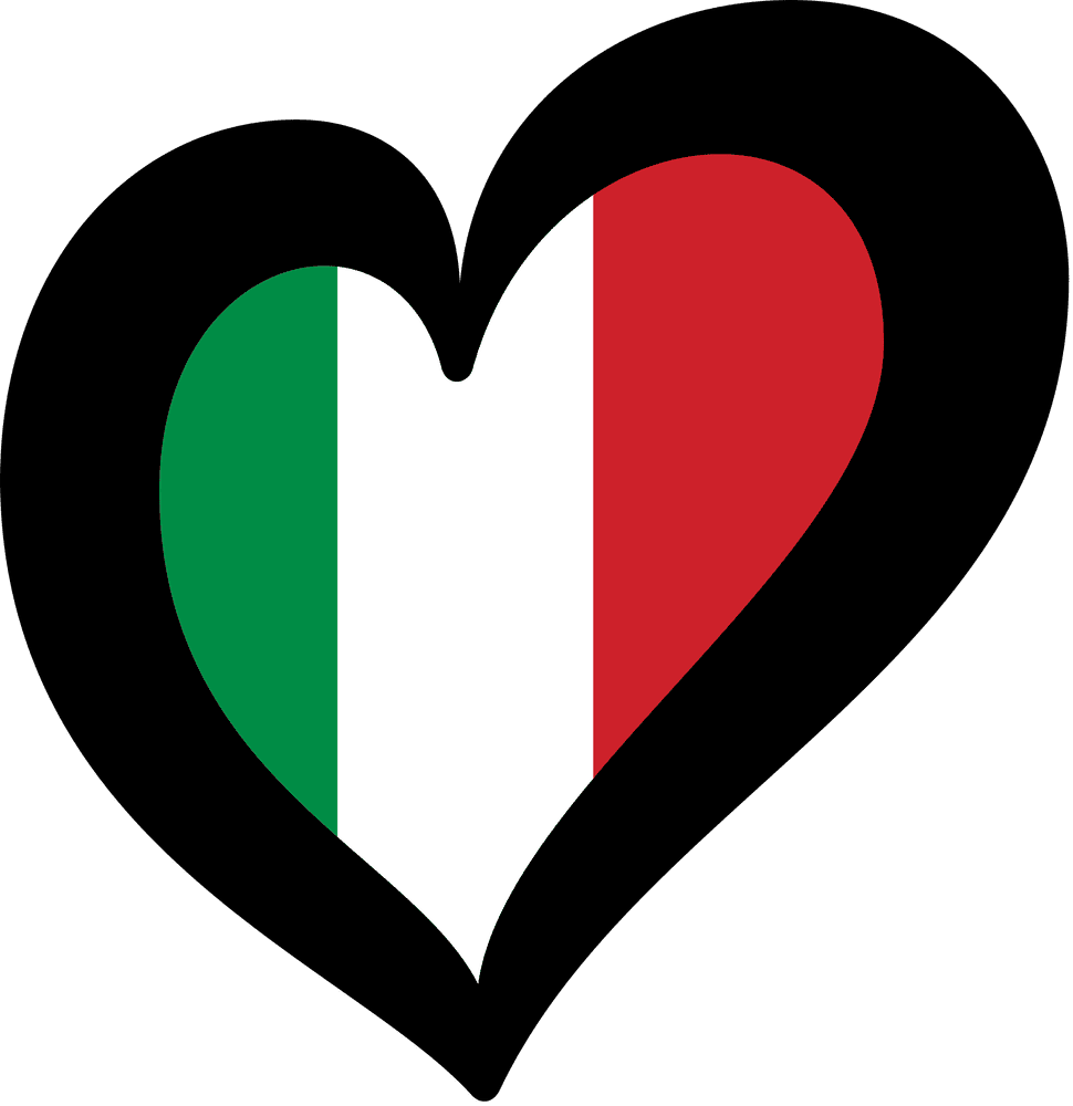 Italy in the Junior Eurovision Song Contest by Junior Eurovision Song Contest