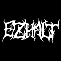 EZHALT Profile Picture Photo of EZHALT