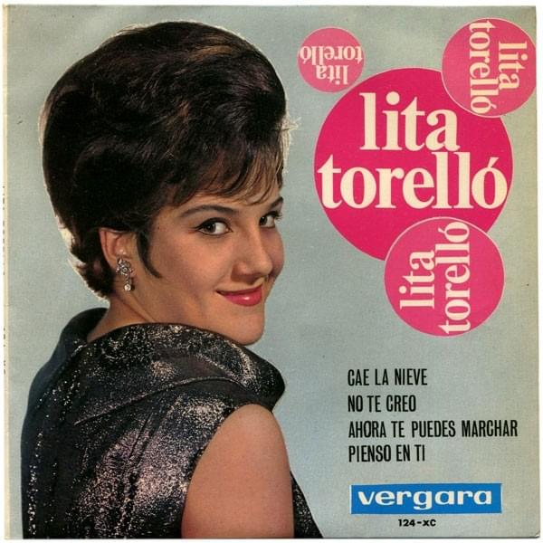 Cover image for Cae la nieve