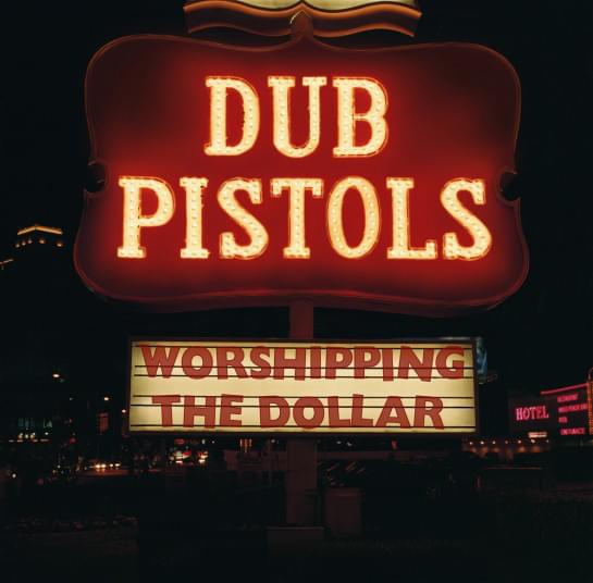 Mucky Weekend by Dub Pistols