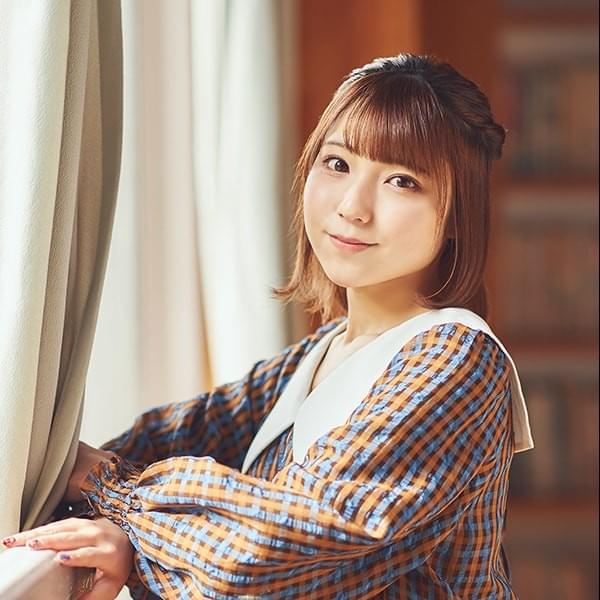 Photo of 鷹村彩花 (Ayaka Takamura) (DIALOGUE+)