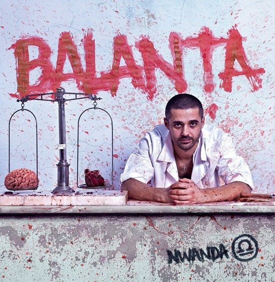 Conectat by Nwanda