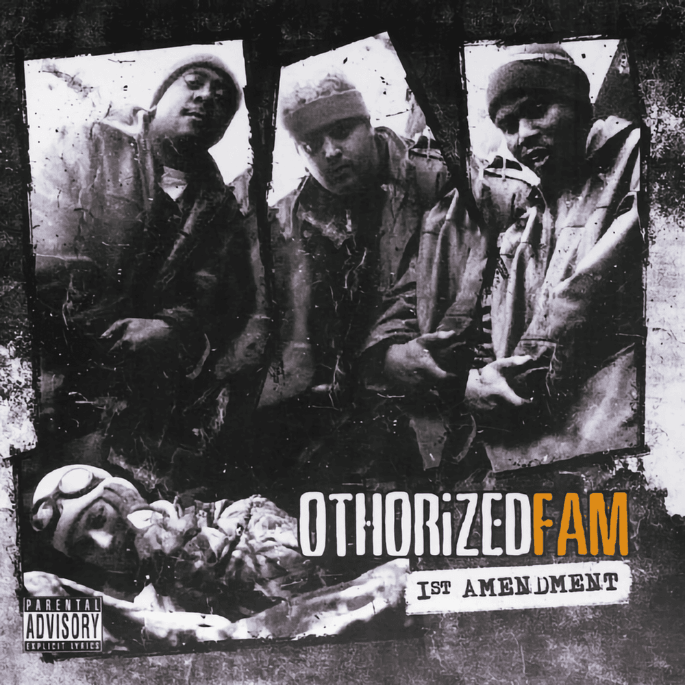Album cover art for "Love Stories" by Ghostface Killah & ellie