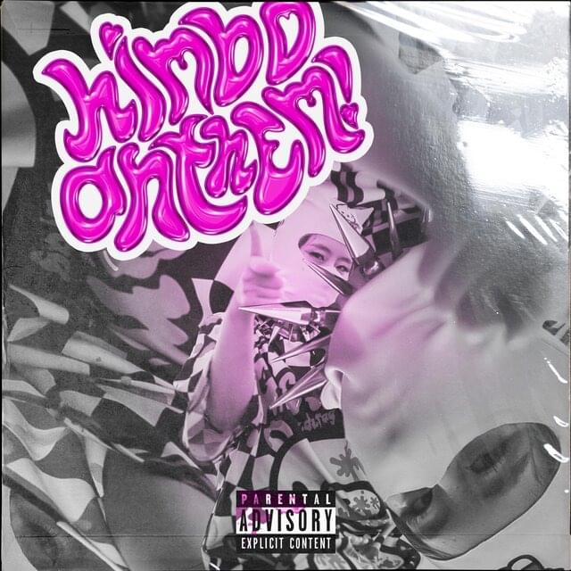​himbo anthem! by Icy Amane