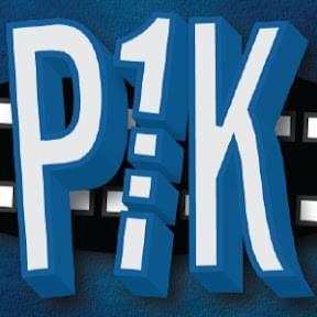 P1K (MLP) Profile Picture Photo of P1K (MLP)