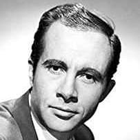 Photo of Murvyn Vye