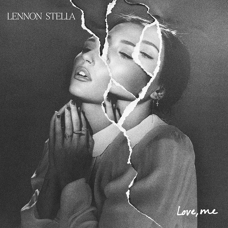 La Di Da by Lennon Stella