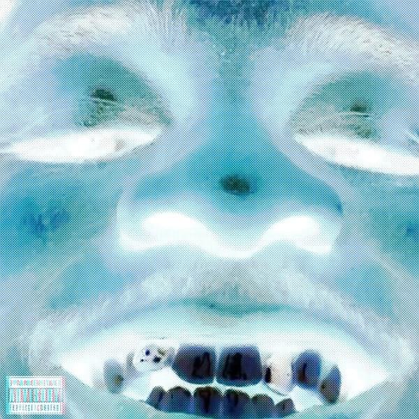 Cover image for Glassed