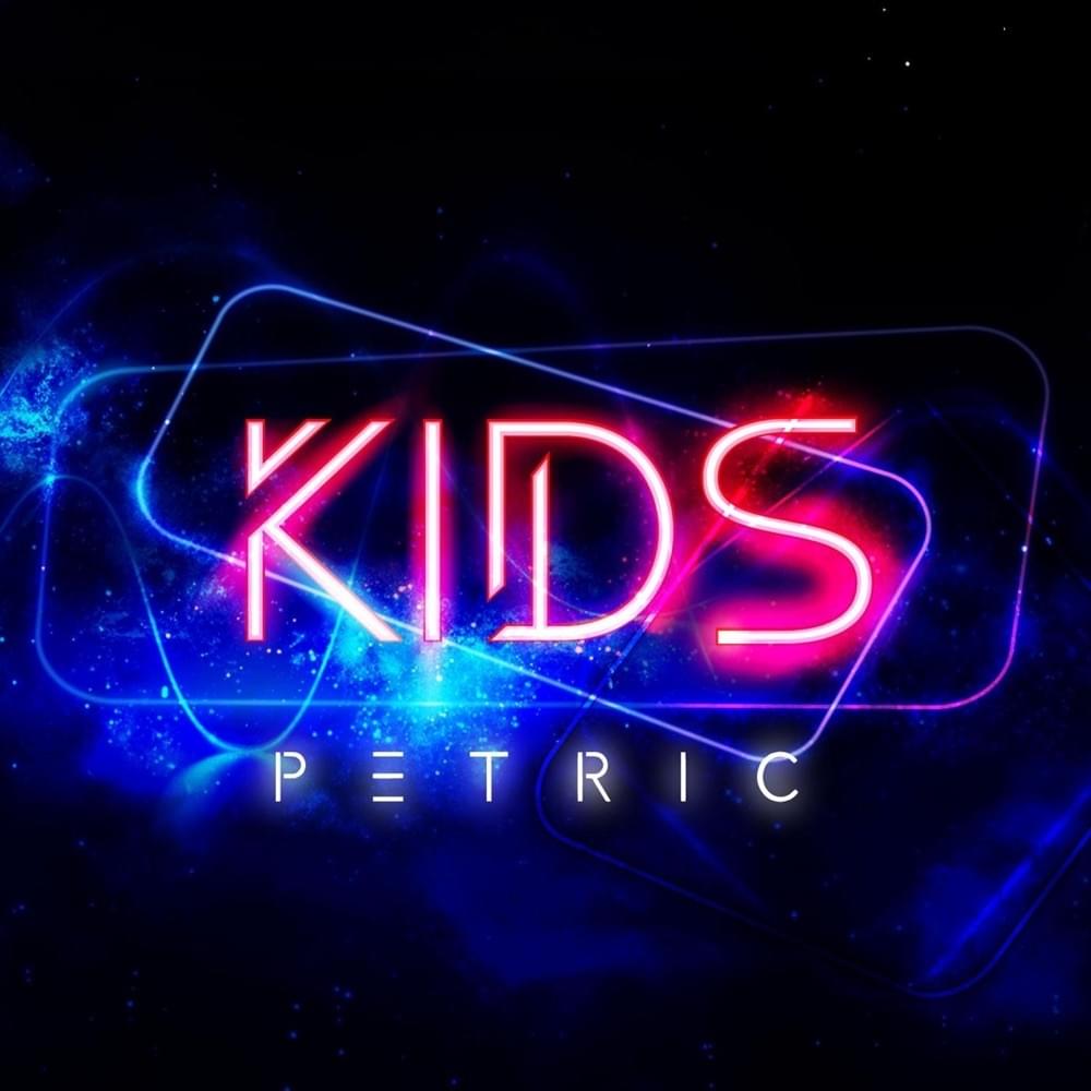 Kids by Petric
