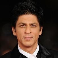 Photo of Shah Rukh Khan