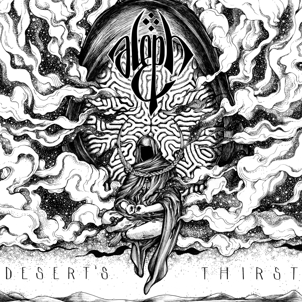 Heat by ALEPH (band)