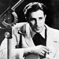 Cover image for Al Terry