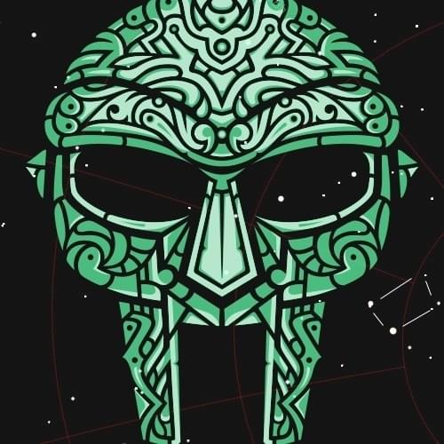 Cover image for FlyloDOOM