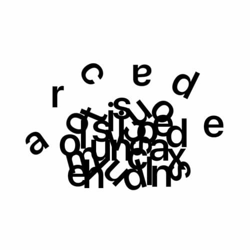 Cover image for arcade (host)