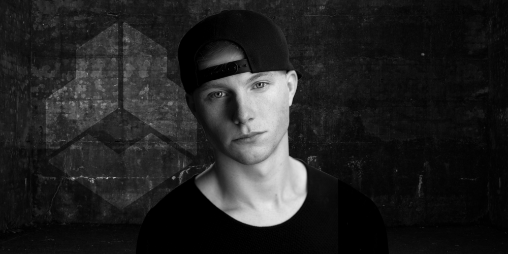 Photo of Tim van Werd