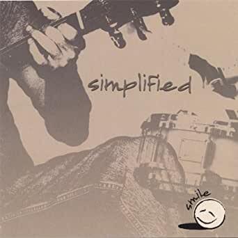 Wake ’n Bake by Simplified