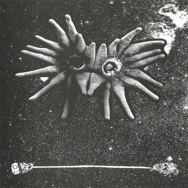 Cover image for +HIRS+ / Water Torture