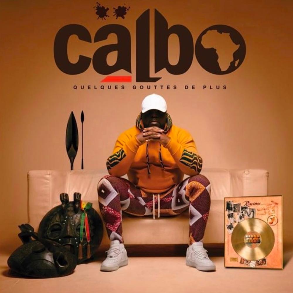 Interlude 2 by Calbo