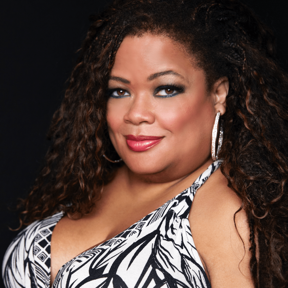 Photo of Natalie Douglas