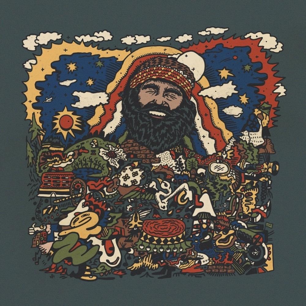 Cover image for Make Another Record 2