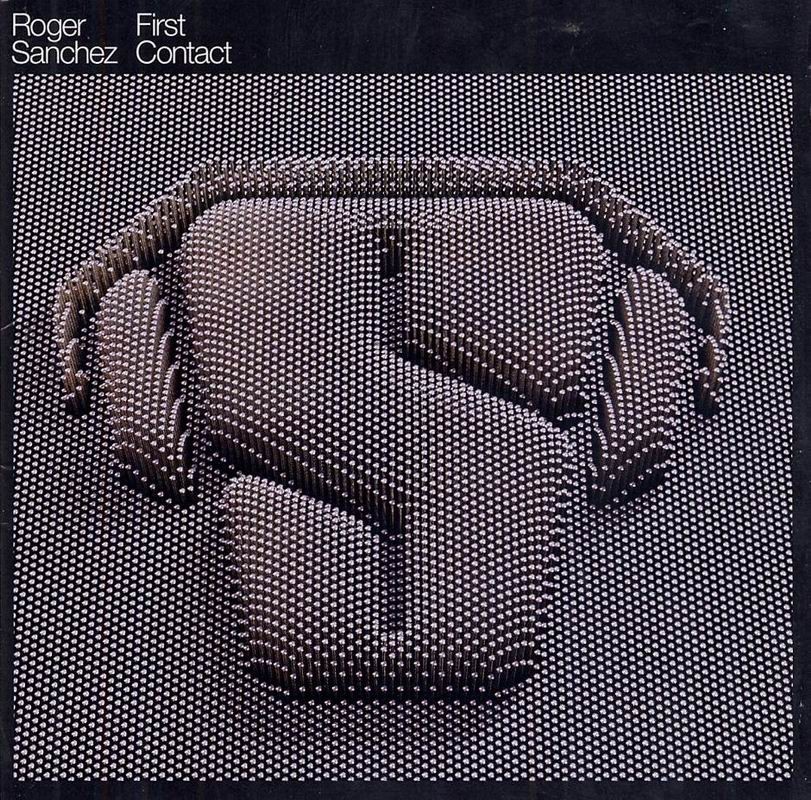 Nothing 2 Prove by Roger Sanchez