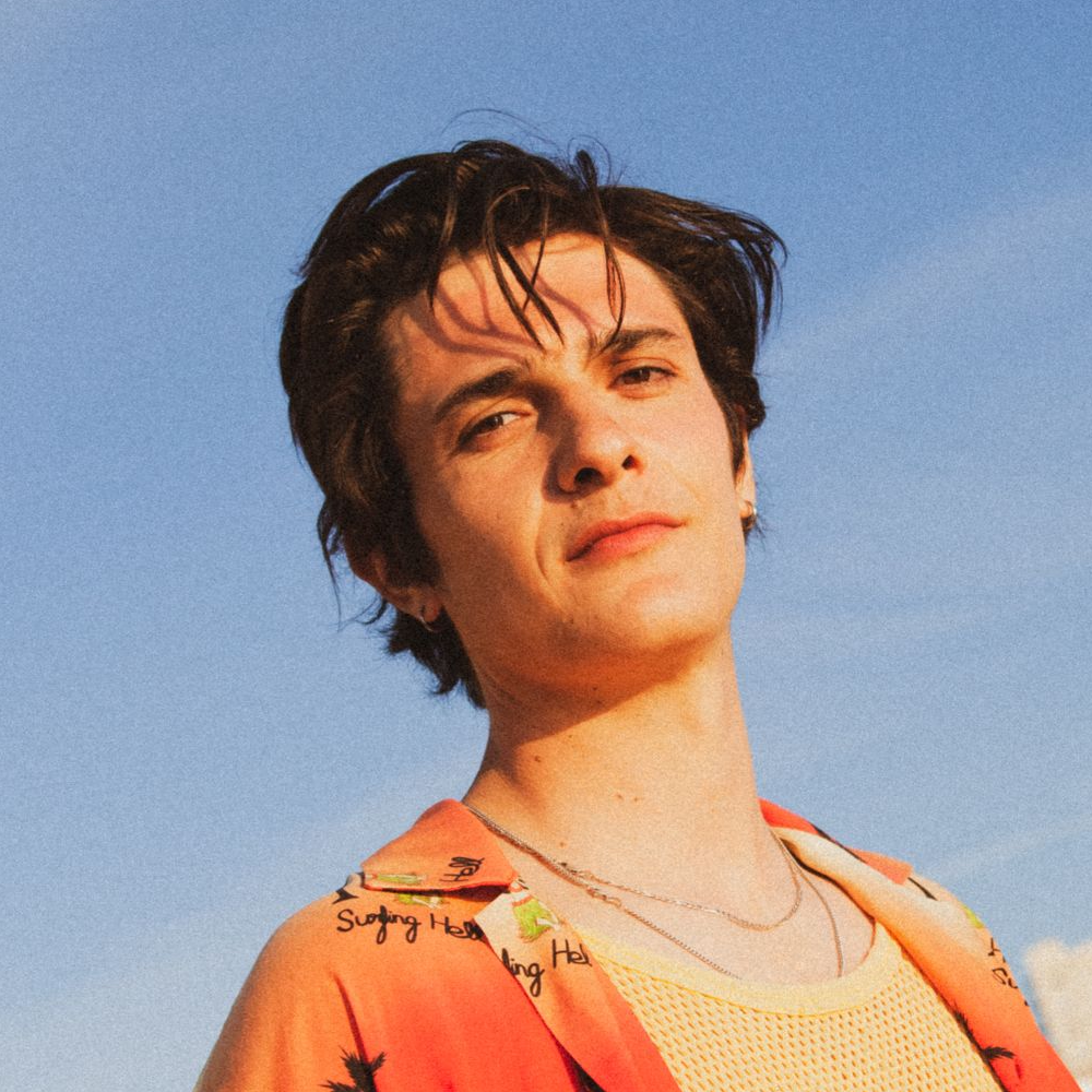 Kungs Profile Picture Photo of Kungs