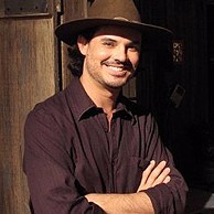 Photo of Yassir Chediak